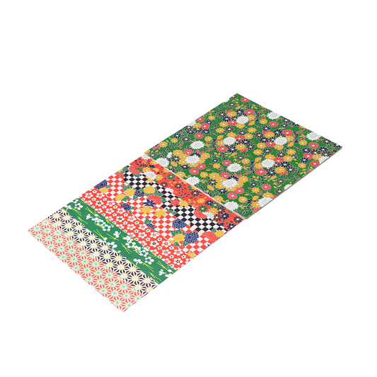 Yasumoto Origami Paper