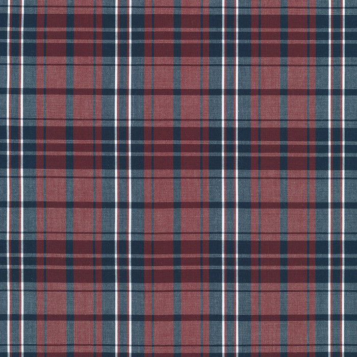 Yellowstone Plaids Flannel
