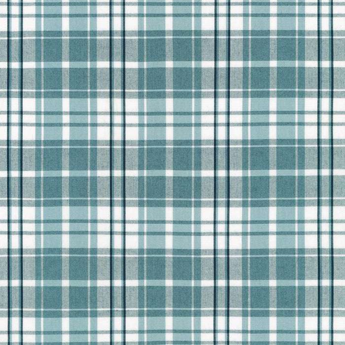 Yellowstone Plaids Flannel