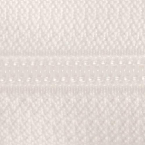 Ziplon 22" Separating Zipper
