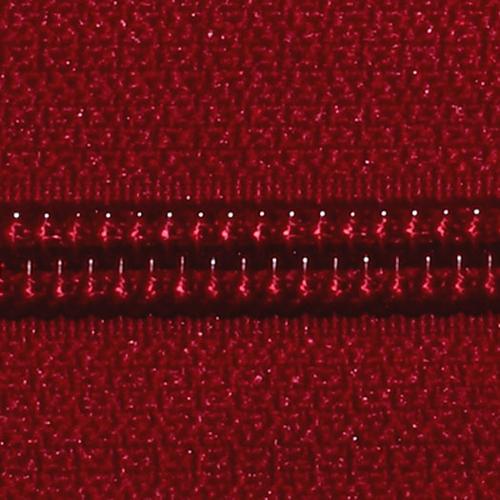 Ziplon 22" Separating Zipper