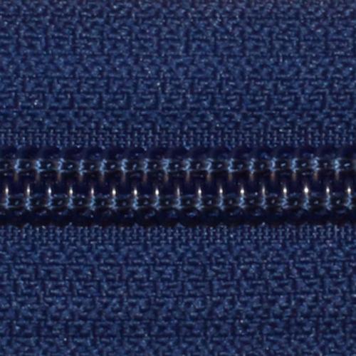 Ziplon 22" Separating Zipper