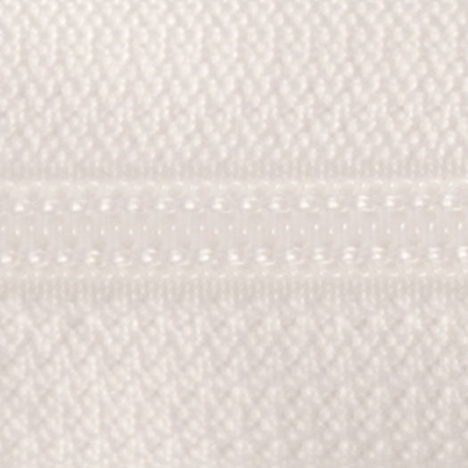 Ziplon Separating Zipper 18"