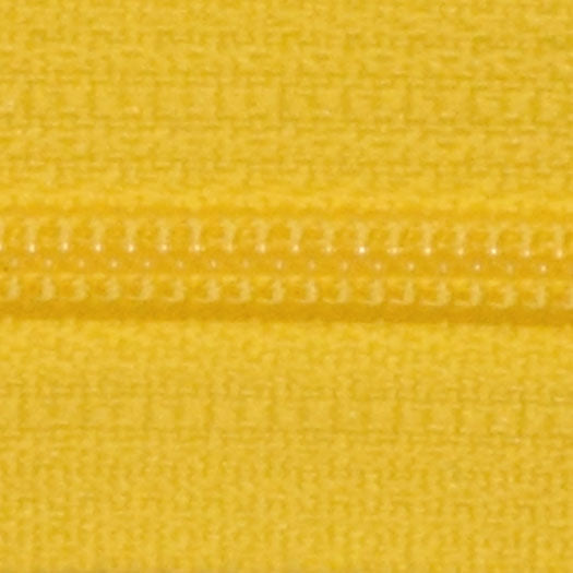 Ziplon Zipper 12"