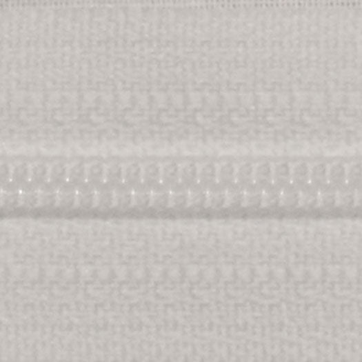 Ziplon Zipper 18"