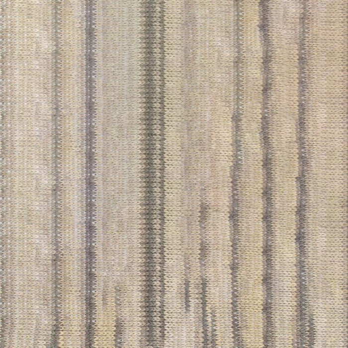 Zooey Stripes