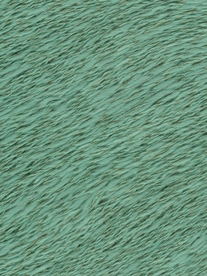 54 Bayleaf
