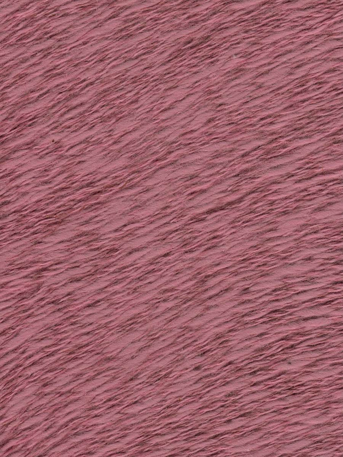 56 Morganite