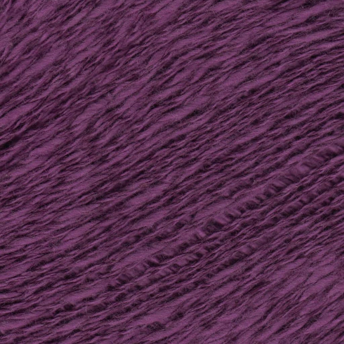 66 Grape