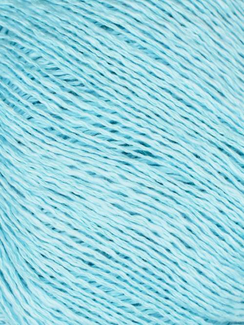 71 Cyan